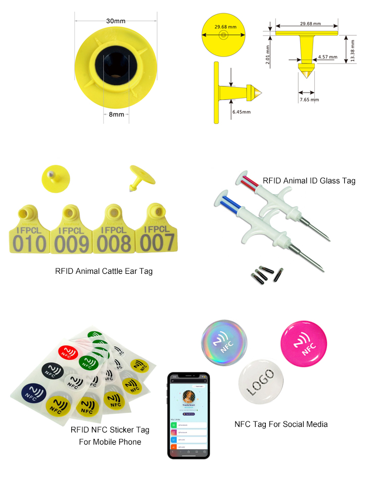 PPS-RFID-Laundry-Tags_05.jpg PPS-RFID-Laundry-Tags_05.jpg