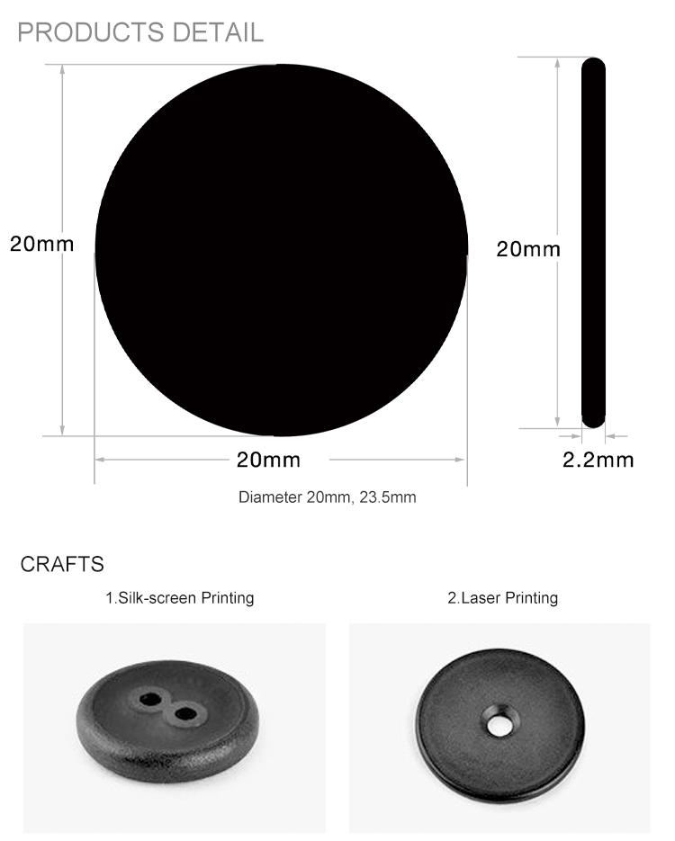 PPS-RFID-Laundry-Tags_02.jpg PPS-RFID-Laundry-Tags_02.jpg