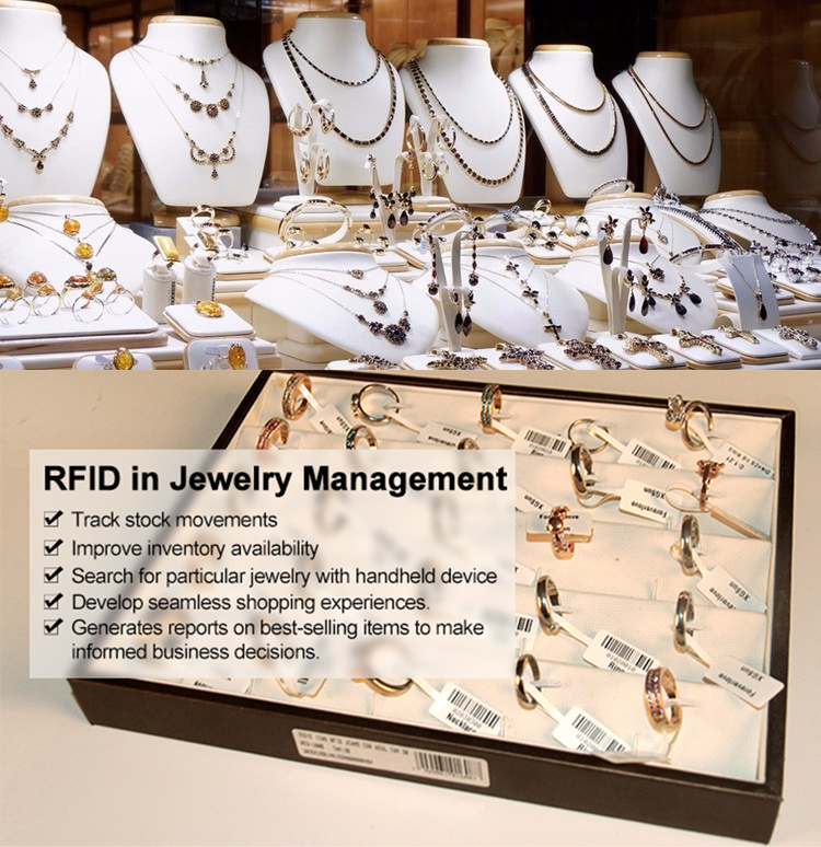 Jewelry-Tag_03.jpg Jewelry-Tag_03.jpg