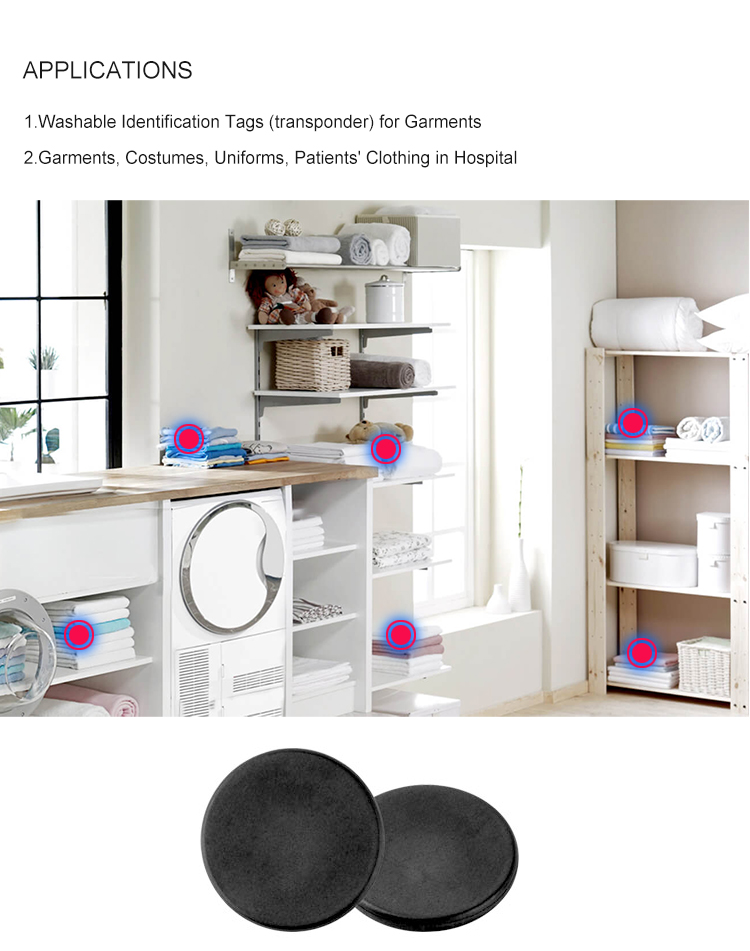 PPS-RFID-Laundry-Tags_03.jpg PPS-RFID-Laundry-Tags_03.jpg