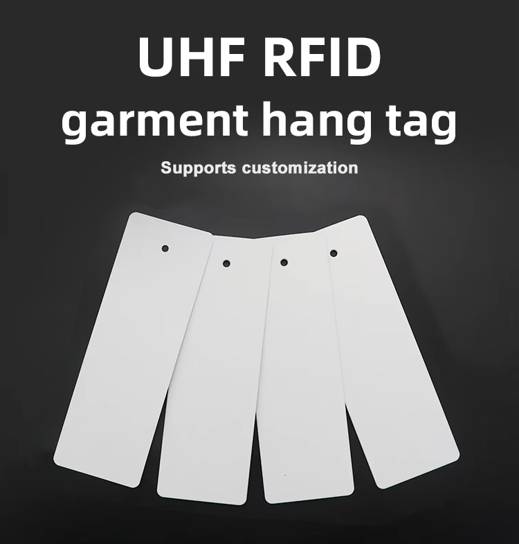 RFID-Garment-Hang-Tags_01.jpg RFID-Garment-Hang-Tags_01.jpg
