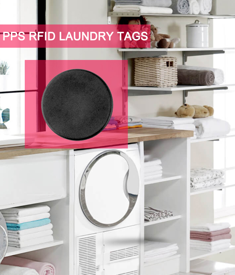 PPS-RFID-Laundry-Tags_01.jpg PPS-RFID-Laundry-Tags_01.jpg
