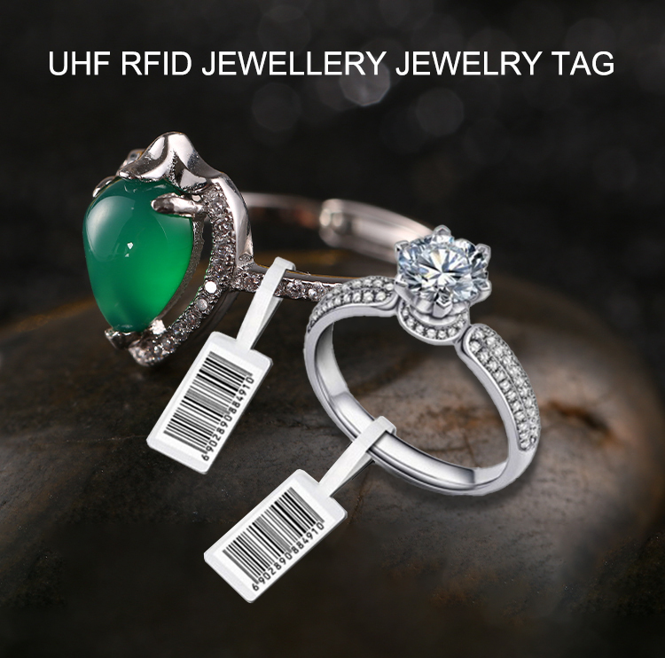 Jewelry-Tag_01.jpg Jewelry-Tag_01.jpg
