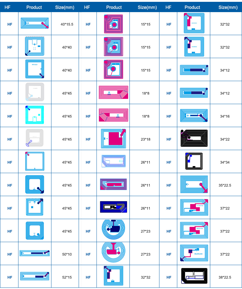 en标签详情页_03.jpg en标签详情页_03.jpg