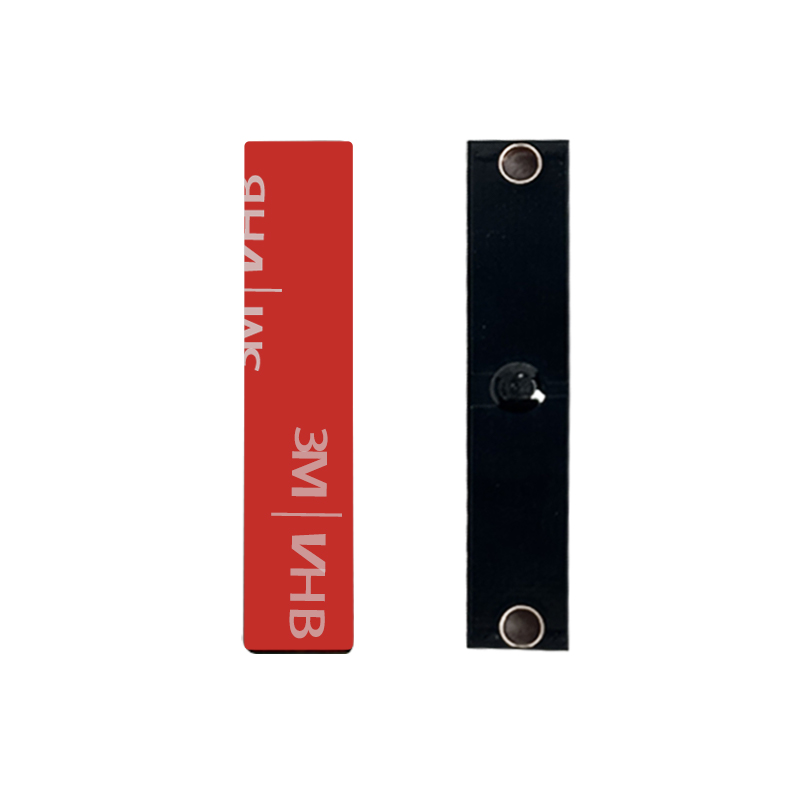 M4E UHF RFID PCB Tag for Pallet Tracking, Smart Shelf & Equipment Management