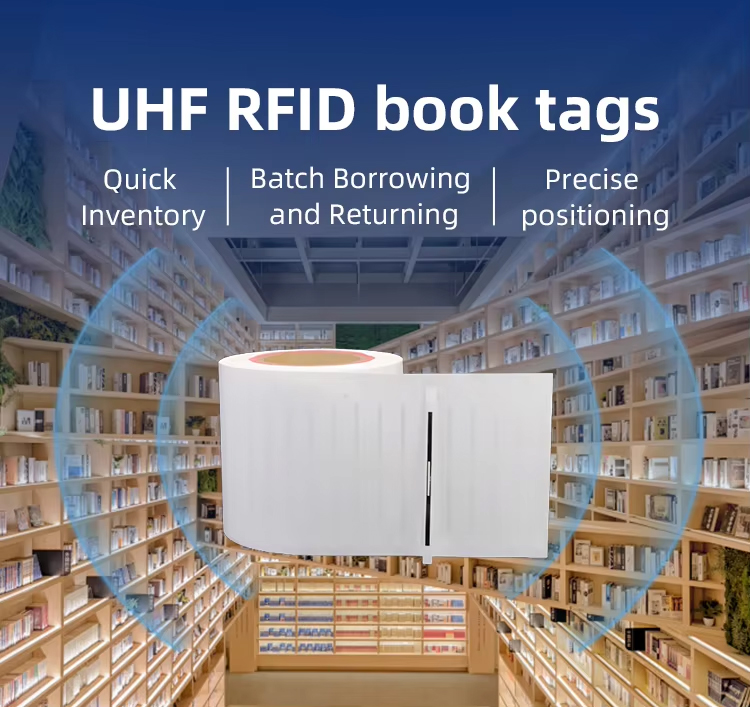 RFID-Library-Label_01.jpg RFID-Library-Label_01.jpg