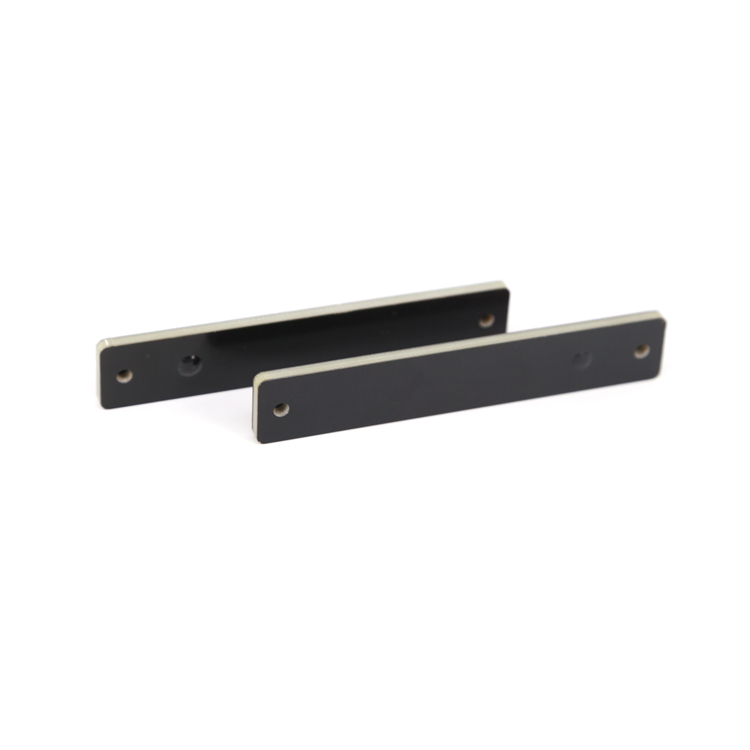 RFID Anti-Metal Tag for Smart Industrial Automation Equipment Management RFID Anti-Metal Tag for Smart Industrial Automation Equipment Management
