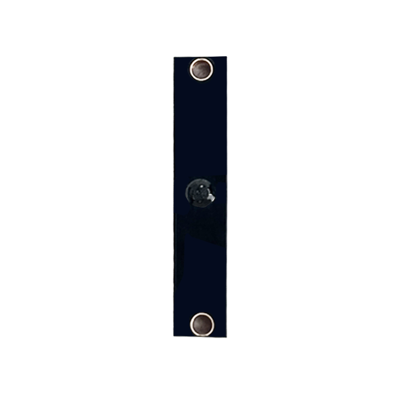M4E UHF RFID Asset Management Tag for Equipment, Pallet and Warehouse Location Tracking M4E UHF RFID Asset Management Tag for Equipment, Pallet and Warehouse Location Tracking