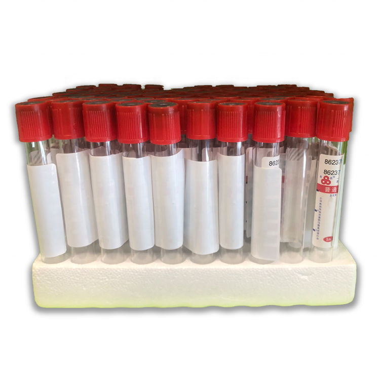 Custom Printable NFC RFID Pharmaceutical Bottle Tracking Label for Medical Consumables Management