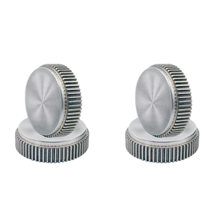 RFID Anti-Metal Drill Pipe Tag for Oil Well Tracking and Asset Management RFID Anti-Metal Drill Pipe Tag for Oil Well Tracking and Asset Management