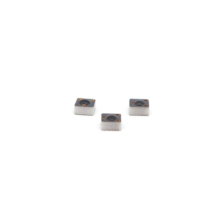 Custom Mini RFID Tag for Production Management, Asset Tracking and Product Traceability Custom Mini RFID Tag for Production Management, Asset Tracking and Product Traceability