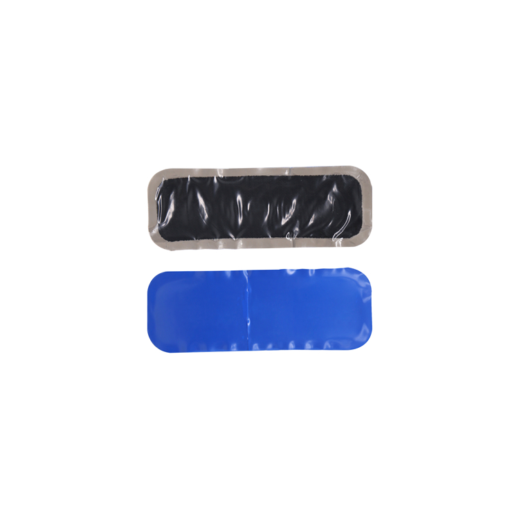 RFID Tire Management Tag NFC Tire Tracking and Traceability Data Collection Tag