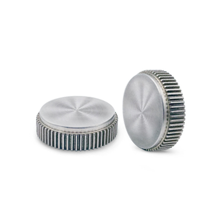 RFID Anti Metal Drill Pipe Tags for Oilfield Pipeline and Asset Tracking
