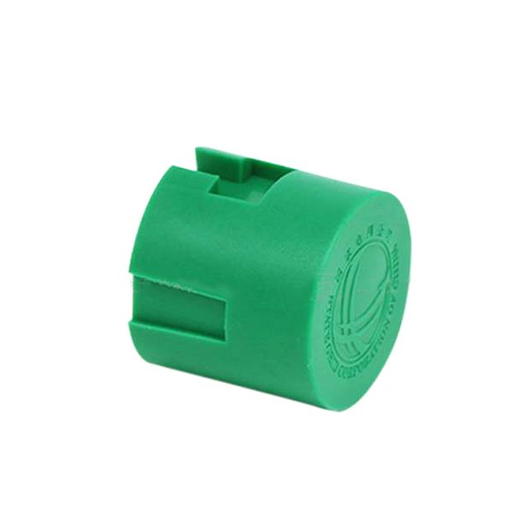 RFID Underground Marker Tag for Power Cable and Pipeline Asset Management RFID Underground Marker Tag for Power Cable and Pipeline Asset Management