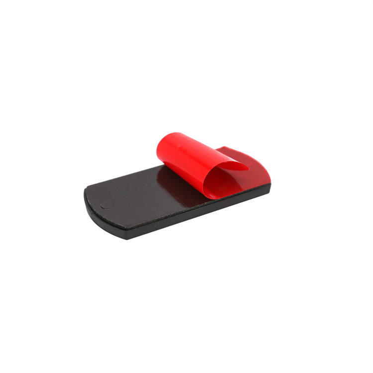 UHF RFID ABS Anti-Metal Pallet Tag for Warehouse Asset Tracking and Logistics Management UHF RFID ABS Anti-Metal Pallet Tag for Warehouse Asset Tracking and Logistics Management