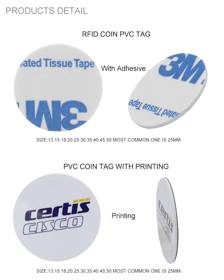 RFID-Coin-PVC-tag_02.jpg RFID-Coin-PVC-tag_02.jpg