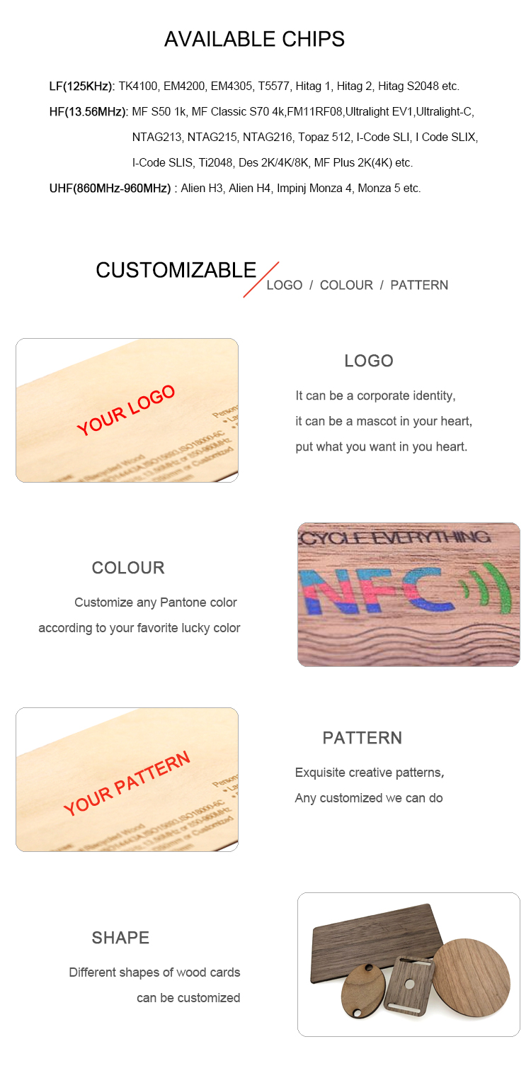 Wooden-Card_04.jpg Wooden-Card_04.jpg