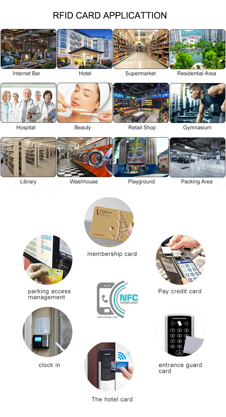 RFID Contactless-Card (7).jpg RFID Contactless-Card (7).jpg