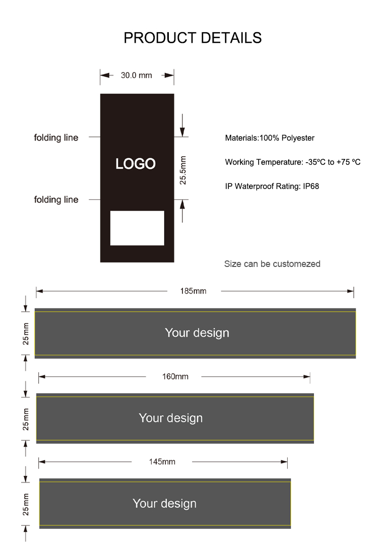 Elastic-Wristbands_02.jpg Elastic-Wristbands_02.jpg