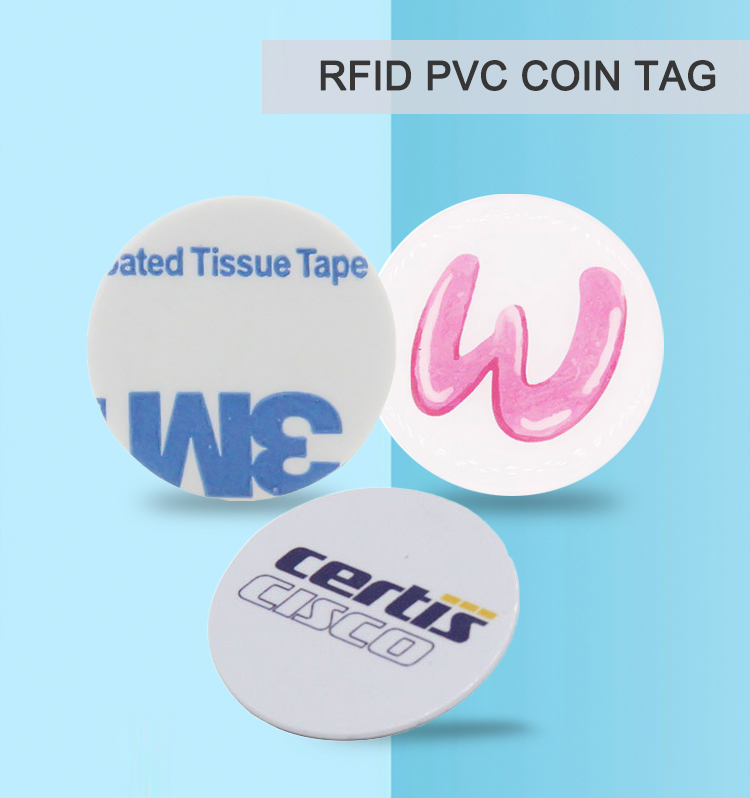 RFID-Coin-PVC-tag_01.jpg RFID-Coin-PVC-tag_01.jpg