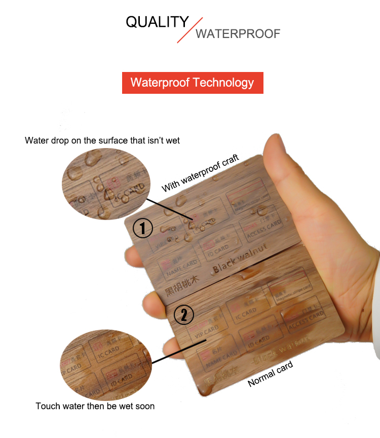 Wooden-Card_07.jpg Wooden-Card_07.jpg