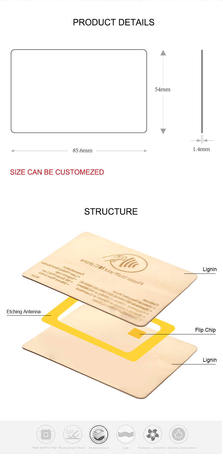Wooden-Card_02.jpg Wooden-Card_02.jpg