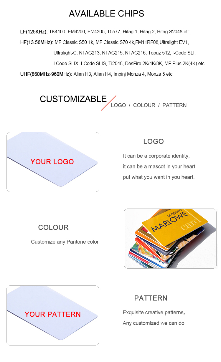 RFID Contactless-Card (3).jpg RFID Contactless-Card (3).jpg