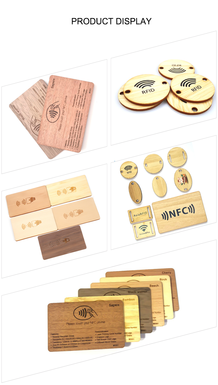 Wooden-Card_09.jpg Wooden-Card_09.jpg