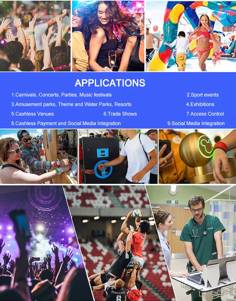 Coconut-shell-Tag_06.jpg Coconut-shell-Tag_06.jpg